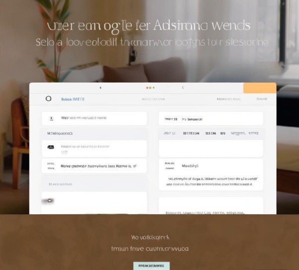 万豪酒店预订服务，贴心便捷高效