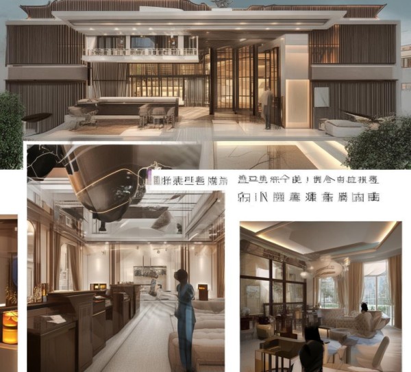 济南艺术考试酒店预订服务,为您打造安全、舒适的旅行体验