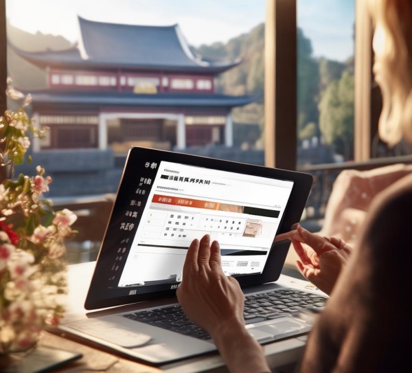 解析南通漫心酒店预订服务，让您的旅游更顺利