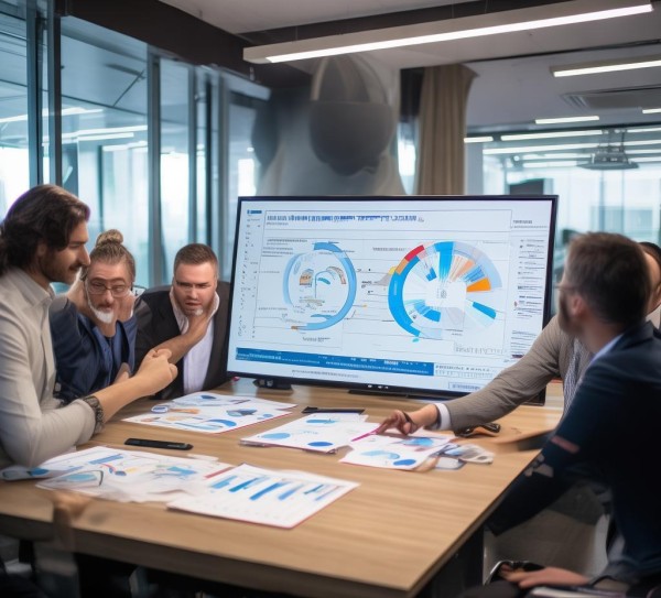 增城酒店餐饮管理费用分析与建议