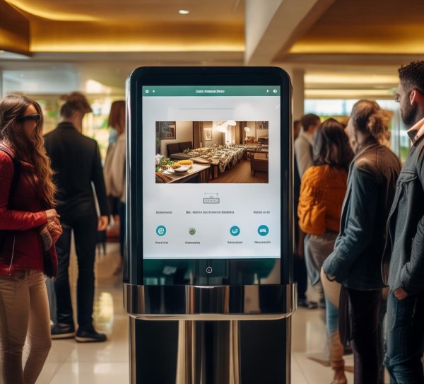 如何预订酒店包间服务，从了解到享受，一招搞定