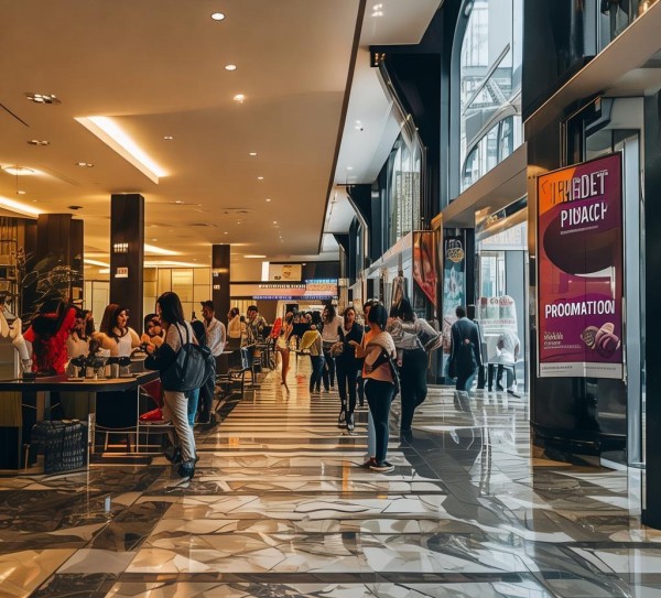 Hilbert酒店的客户驱动的酒店管理策略,为酒店带来4P营销的卓越表现,未来将在大都市市场中占据重要位置。