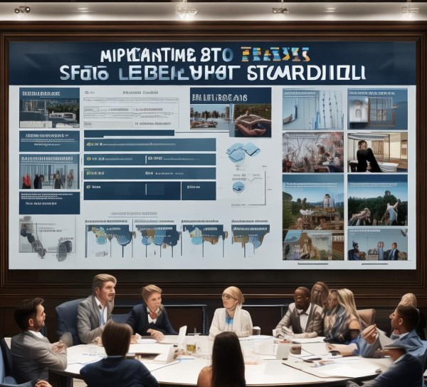 酒店总成本领先战略案例与实践分析