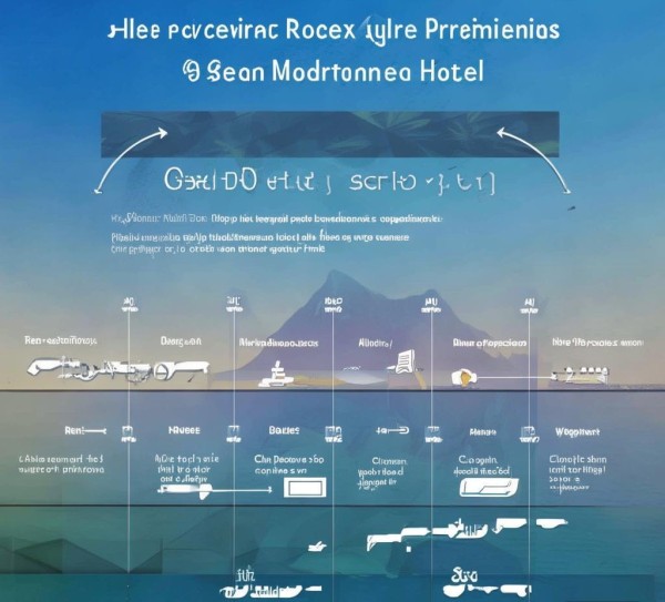 如何利用山海炮酒店的特色优势来提升酒店预订效率