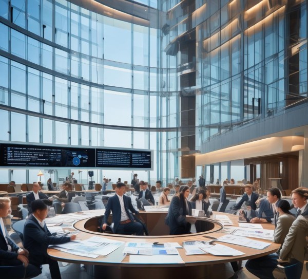 烟台酒店运营与管理,策略与创新解析