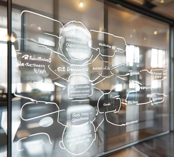 酒店运营管理收费依据，从需求驱动到服务保障