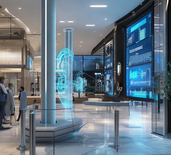 酒店设计与运营管理，未来发展的关键路径