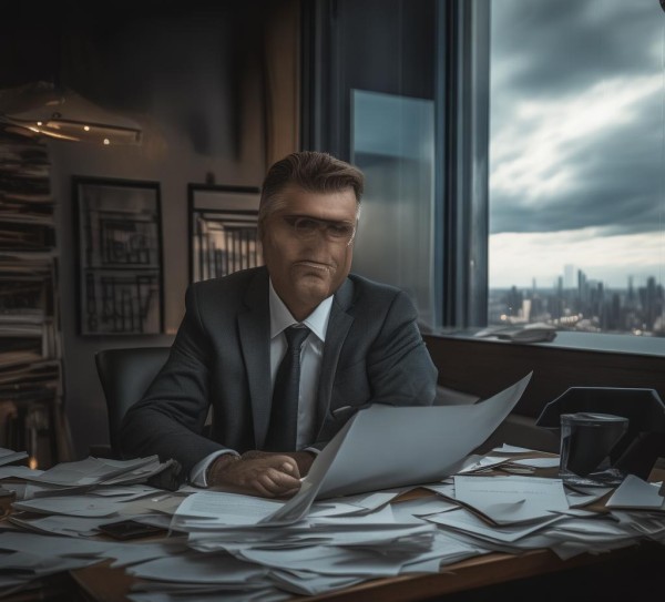 酒店管理者战略观念缺失的深层原因