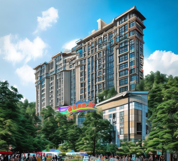 森岳酒店招聘餐饮管理员工,开启你的餐饮管理之旅!