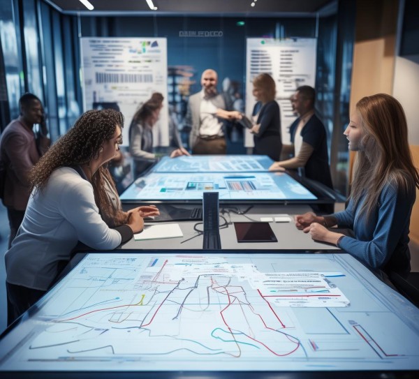 酒店运营管理分析，从战略到运营的综合视角