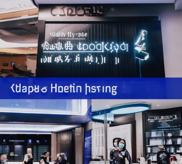 重庆隔离酒店预订服务，保障旅行安全的优质选择