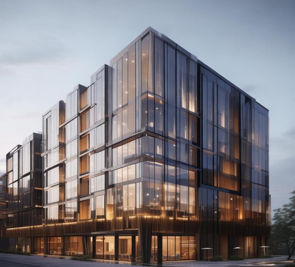 单一酒店战略，空间与价值平衡的未来创新