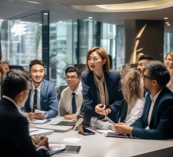 深圳酒店管理运营技巧，从策略到执行，如何在竞争中脱颖而出