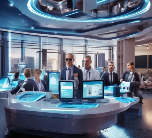 酒店内部运营管理,从管理到运营的未来 酒店内部运营管理,从管理到运营的未来