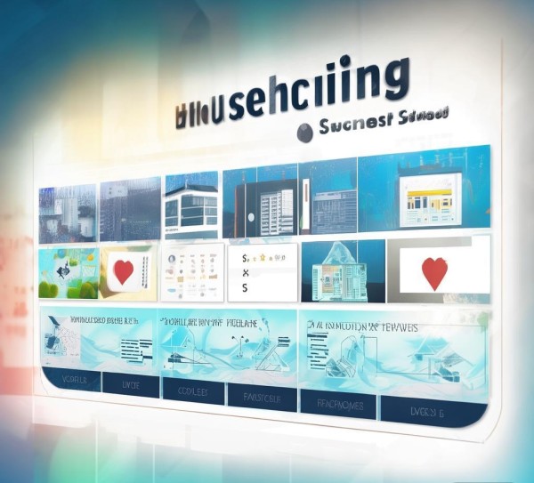 酒店预订服务总结,通过创新方式提升用户体验和转化率