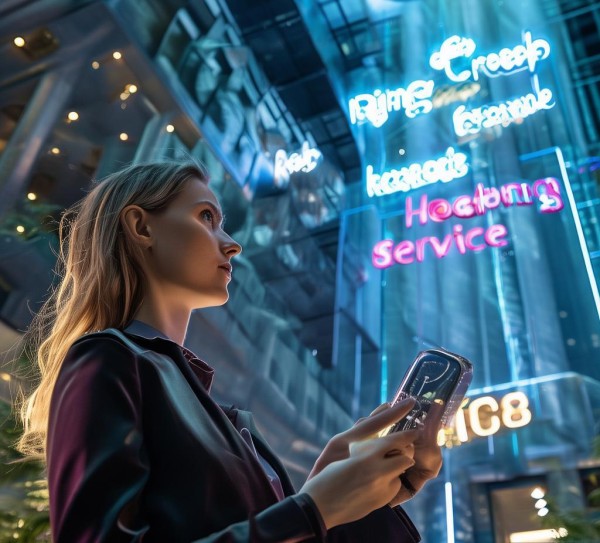 环 creep酒店预订服务,专业、贴心、便捷,轻松打造理想预订体验